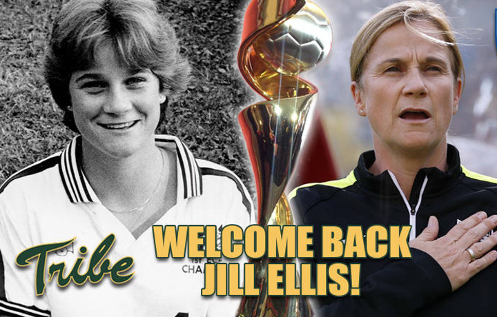 ellis return homepage.jpg